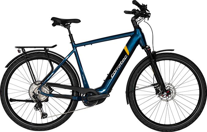 E-Power_Sport_28_SE_3.0_CX7_12S_Gent