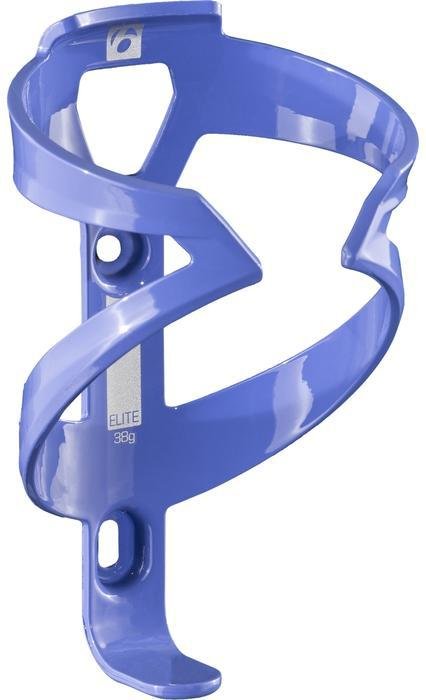 Elite_Water_Bottle_Cage