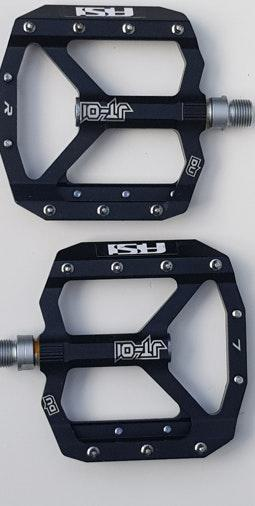 Flat_MTB_Enduro_Pedal_-JT_01