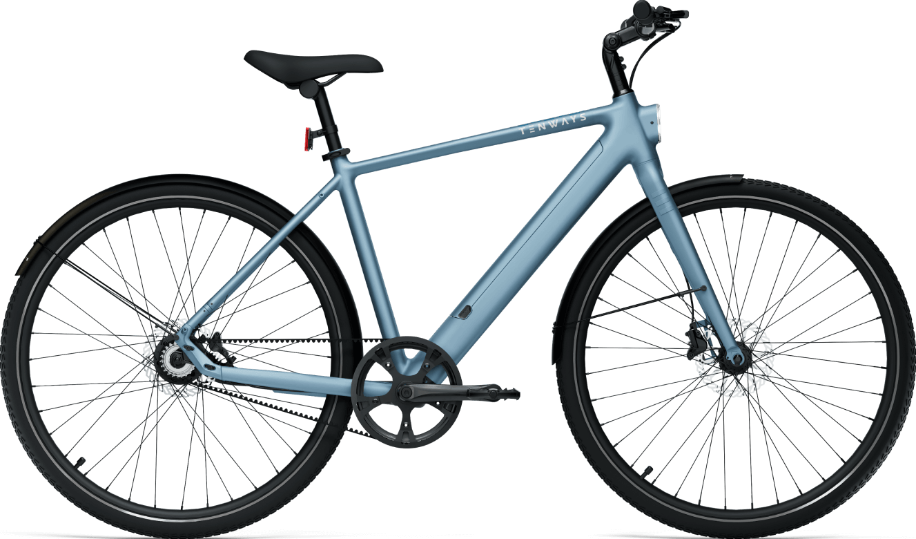 CGO600_Pro