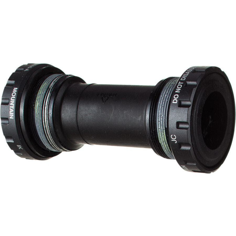 XTR_BB30_Press_Fit_Hollowtech_Bottom_Bracket