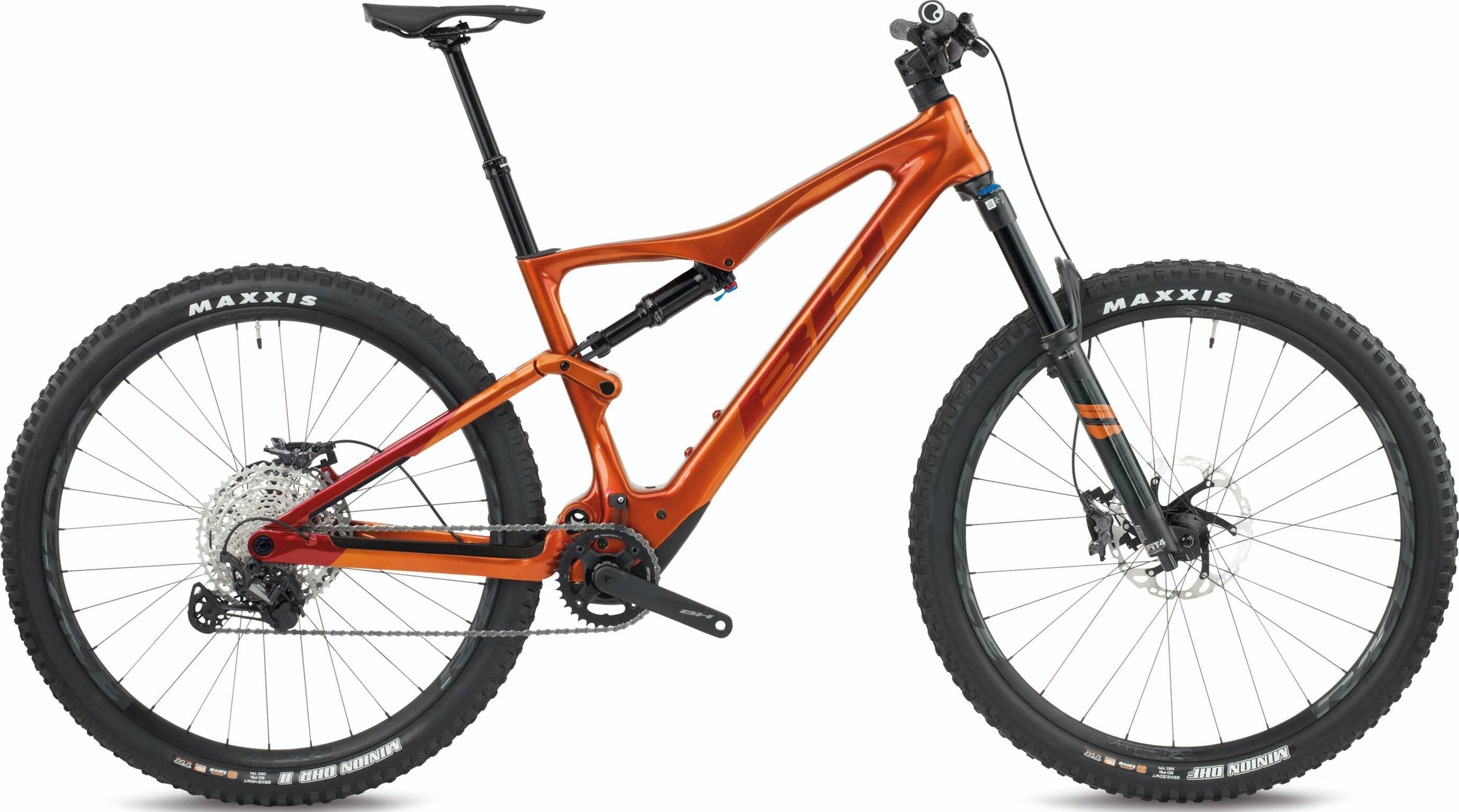 iLynx_Trail_Carbon_8.6