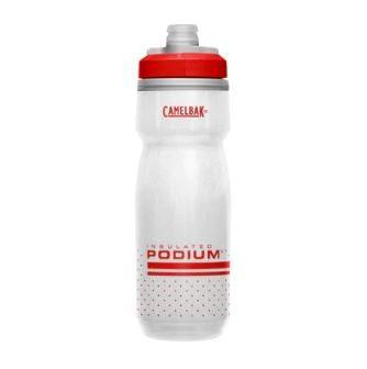 BOTTLE_CAMELBACK_PODIUM_CHILL_600ML_RED