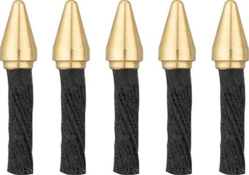 Dynaplug_Soft_Point_Mtb_5Pk
