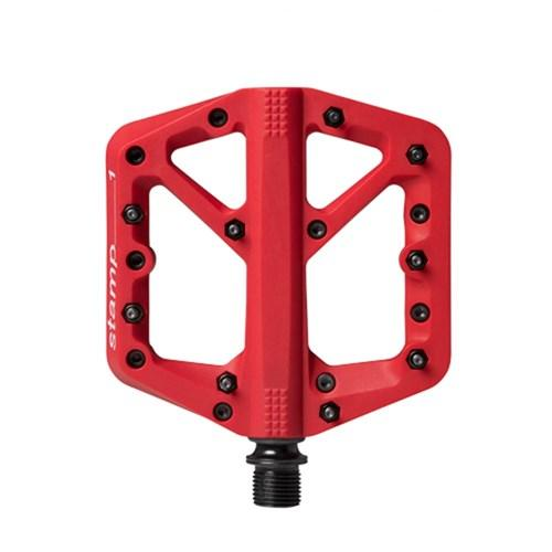 PEDAL_STAMP_1_SMALL