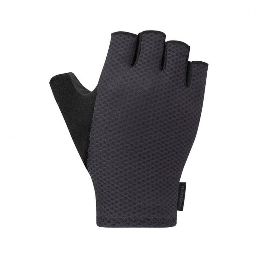 Gravel_Gloves
