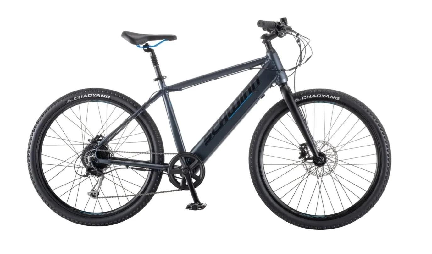 27.5"_Voador_E-Bike