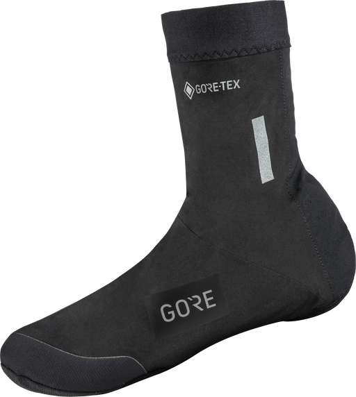 Sleet_Insulated_Overshoes