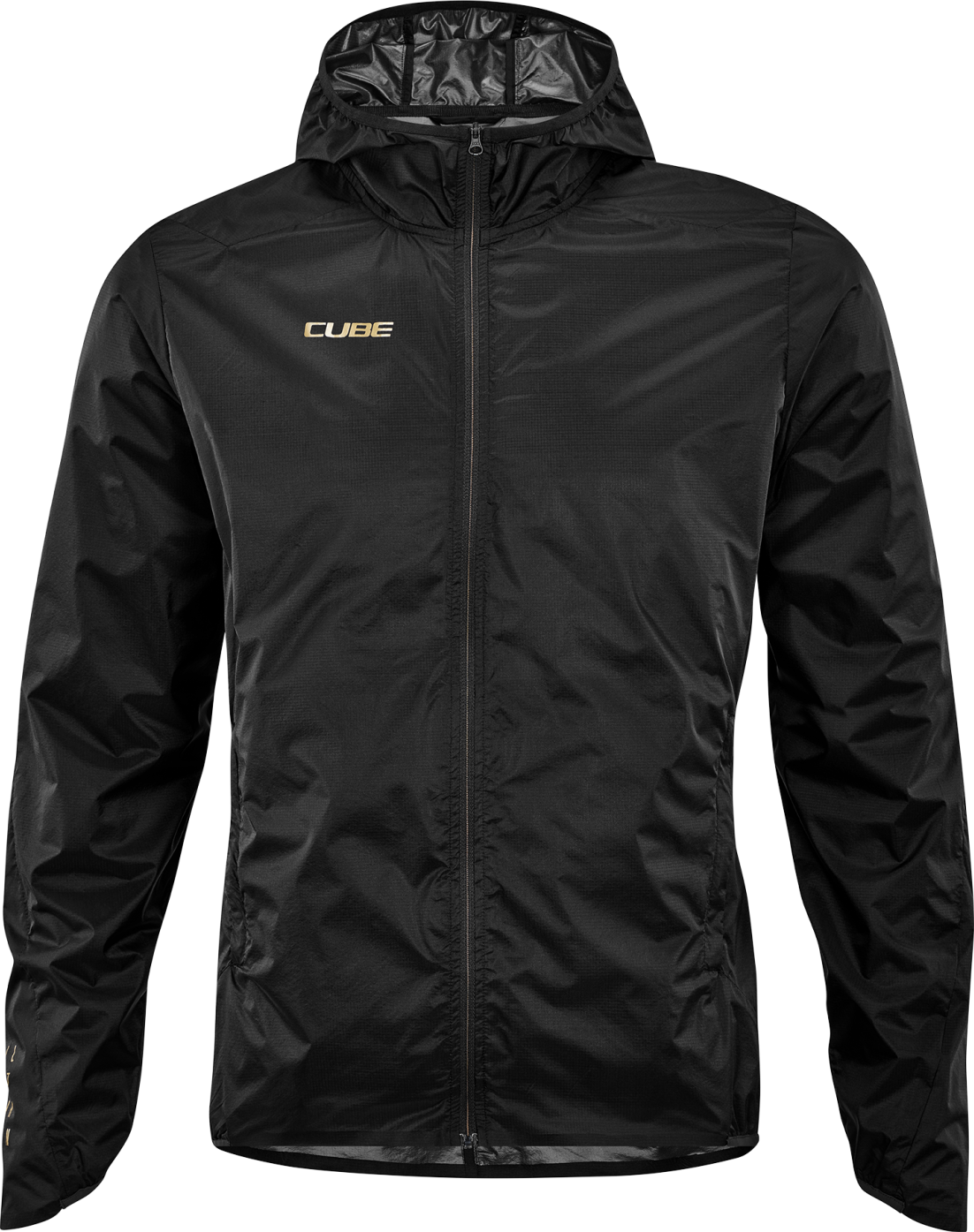 ATX_Breaker_Jacke