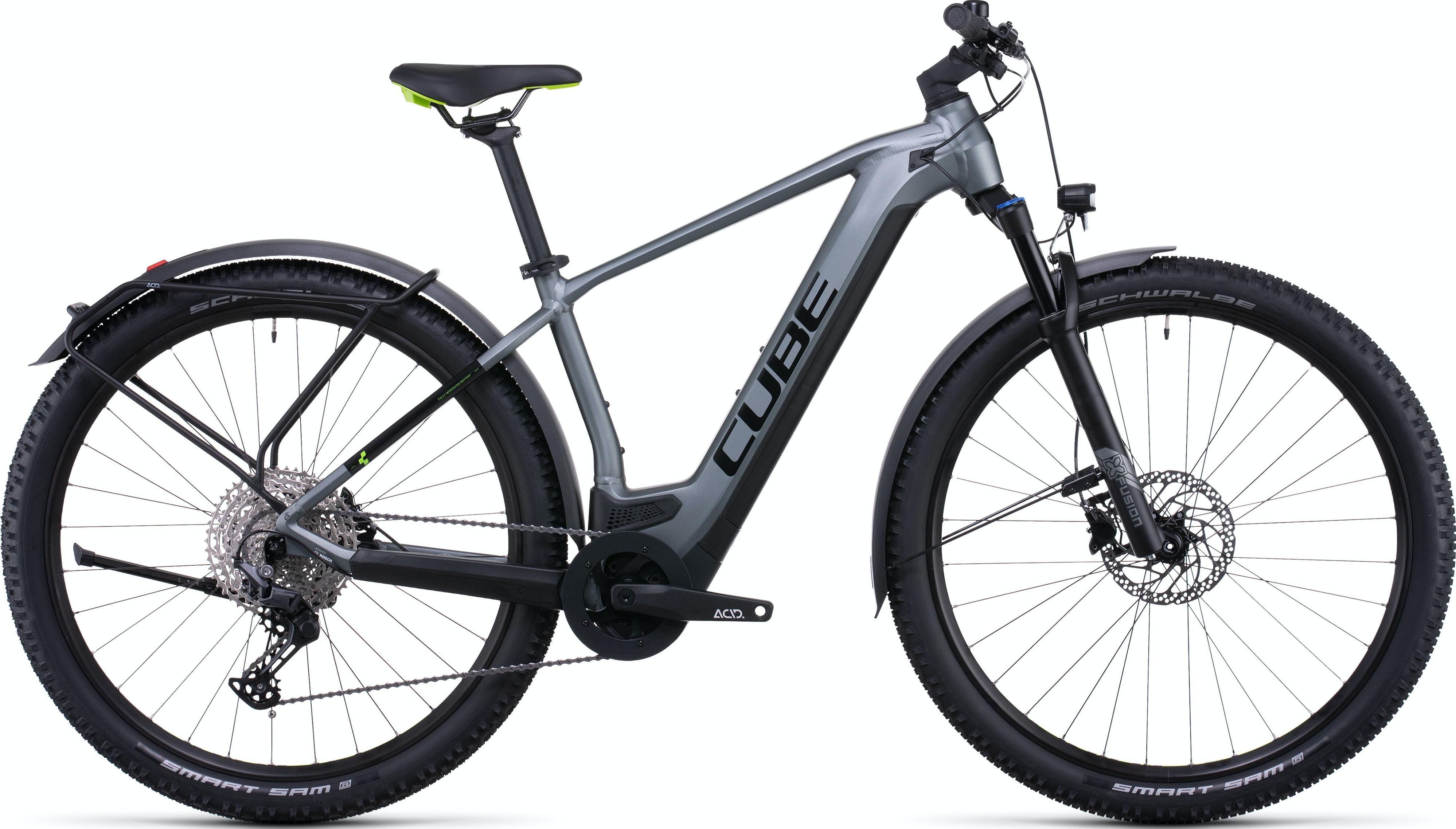 Reaction_Hybrid_Pro_625_Allroad_29