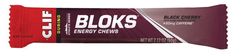 Black_Cherry_+_50Mg_Caffeine_Shot_Bloks