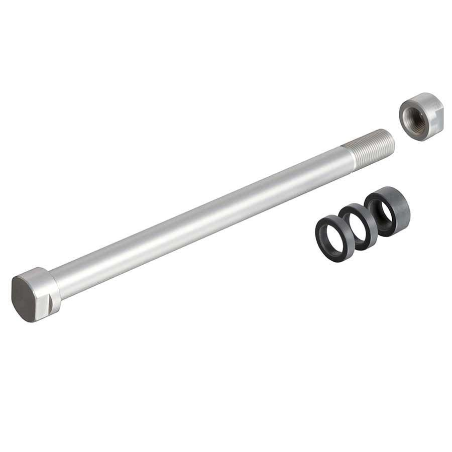T1707_Trainer_axle_for_E-Thru_142_x_12mm_rear_wheel