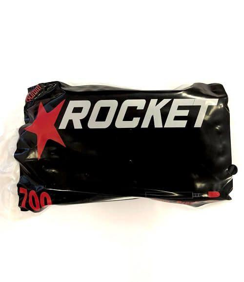 Bagged_Tube_700x23/28_FV_80mm