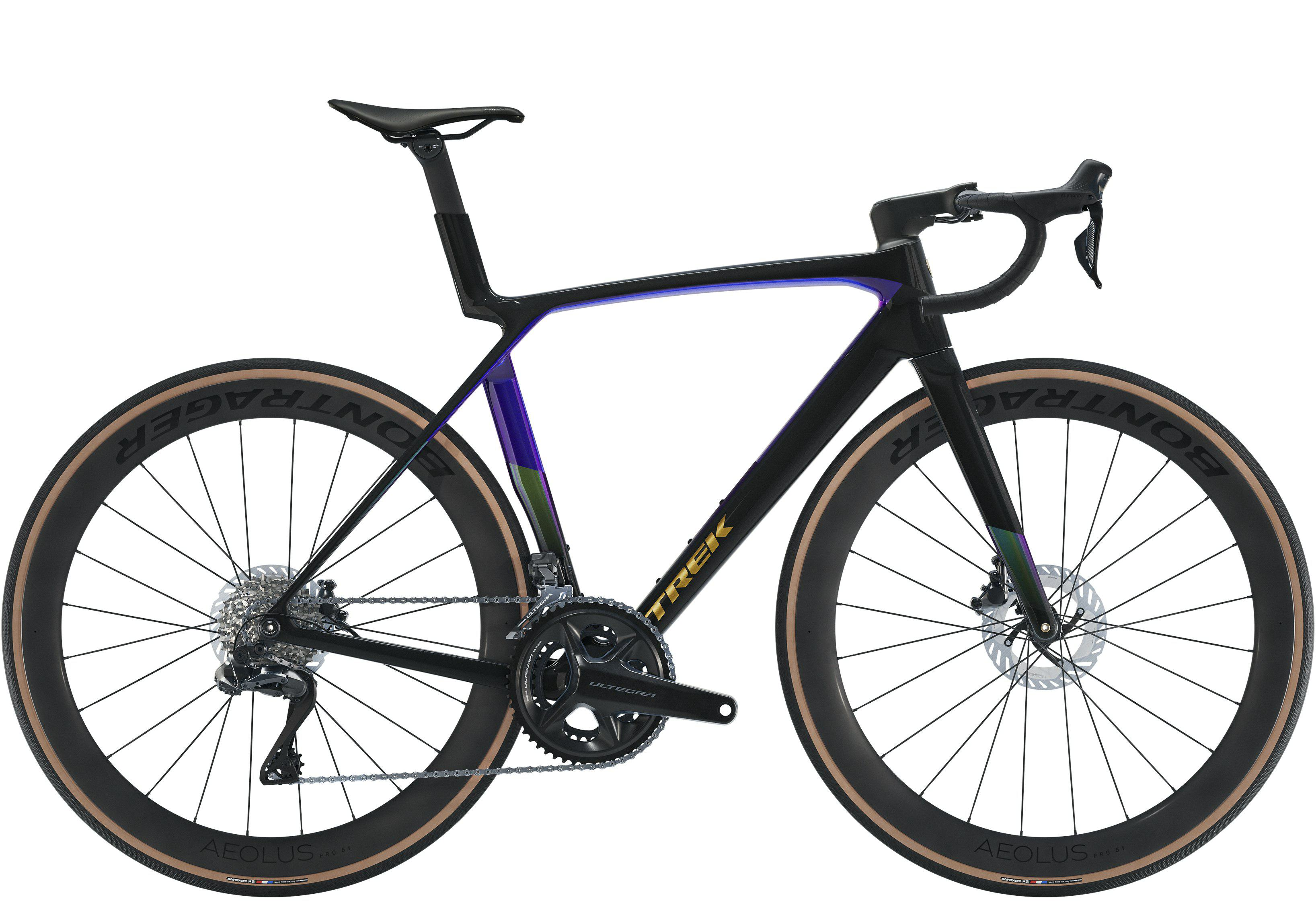 Madone_SL_7_Gen_8_DARK_STAR_LARGE