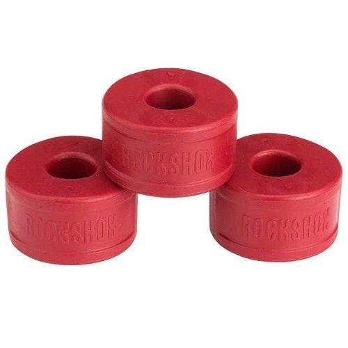VOLUME_SPACER_RED_PIKE/LYRIC/YARI/BL
