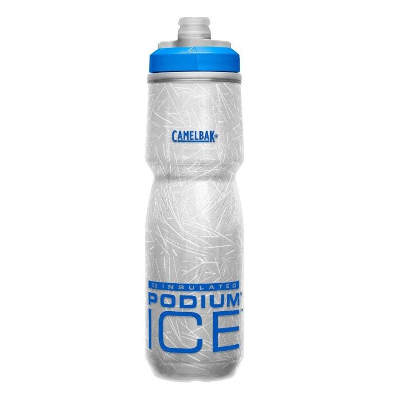 PODIUM_ICE_600ML_OXFORD