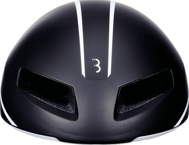 TITHON_HELMET