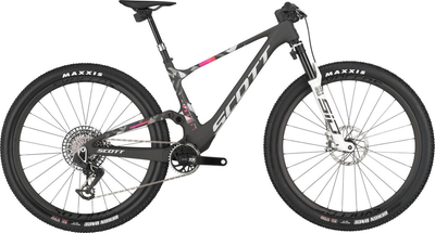 Scott MTB buy online now | BikeExchange