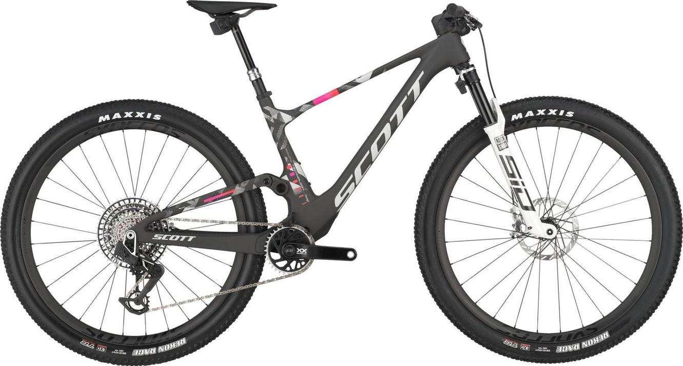 Spark_RC_World_Cup_EVO