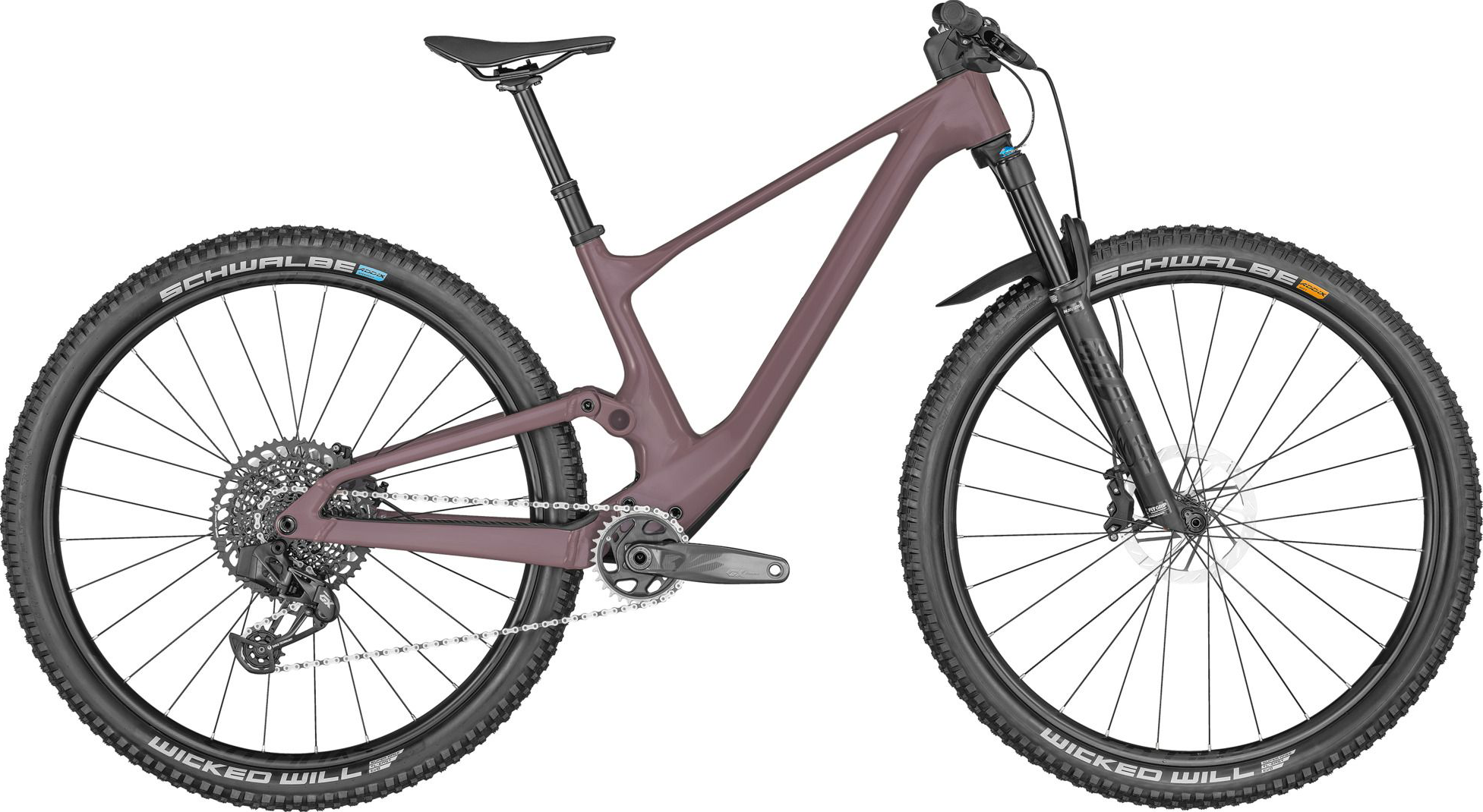 Contessa_Spark_910