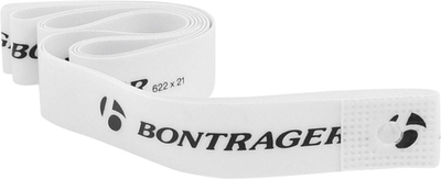 images.cdn.europe-west1.gcp.commercetools.com/078b97e9-ed31-4c81-baae-cdd44f3bf3c1/b0951ddf8cfefd4d47df-_MNxGVRa