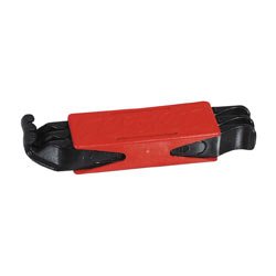 Sport_Tire_Lever