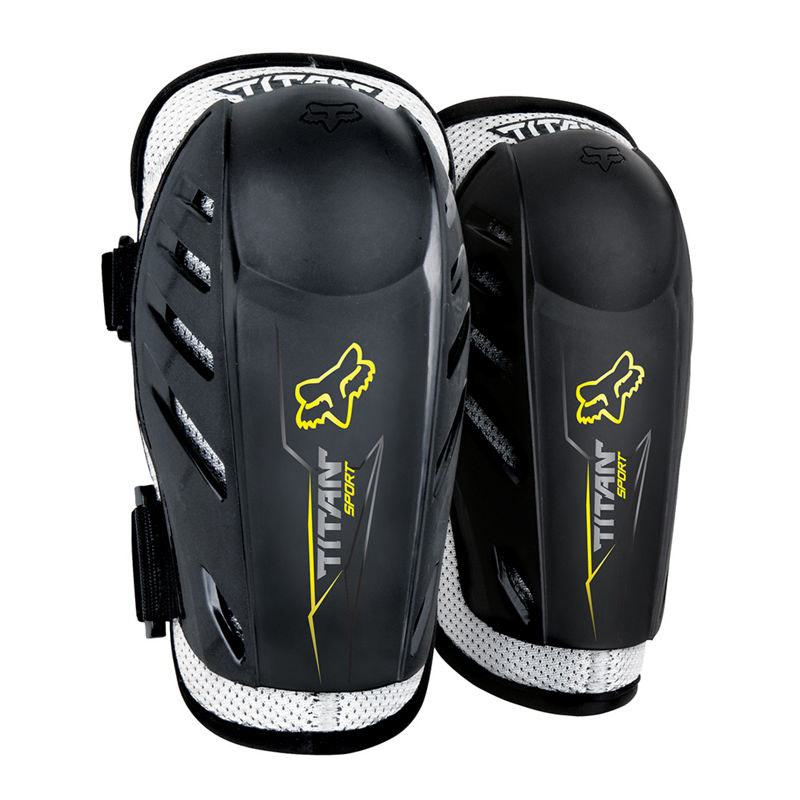 Titan_Sport_Elbow_Black