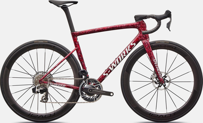 Specialized Road Bikes buy online now | BikeExchange