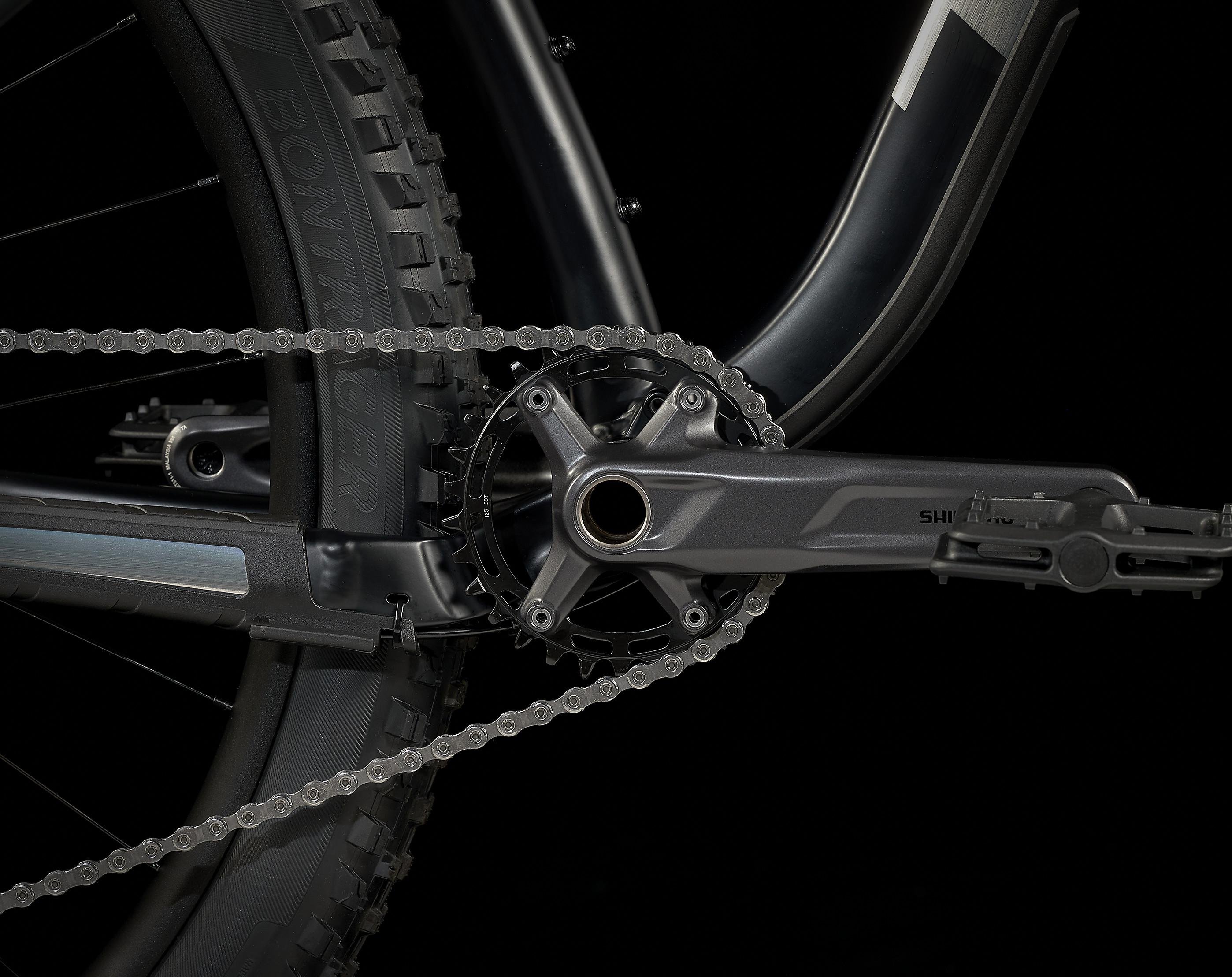 Trek Roscoe 7 (29