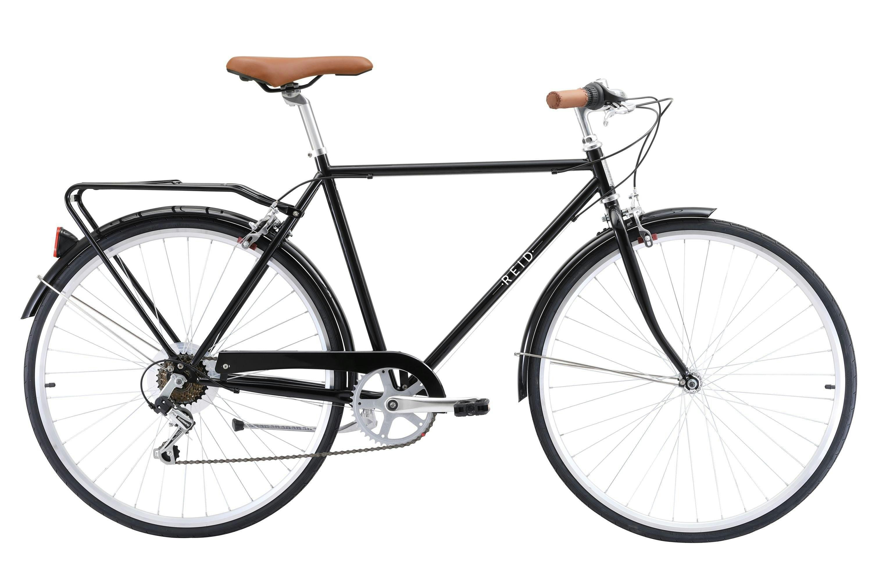 Roadster_Vintage_Bike_Black
