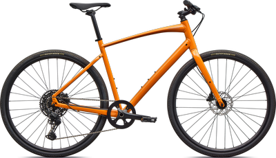 images.cdn.europe-west1.gcp.commercetools.com/078b97e9-ed31-4c81-baae-cdd44f3bf3c1/b0a38db50b8ad8a81685-sEJ5cJPk