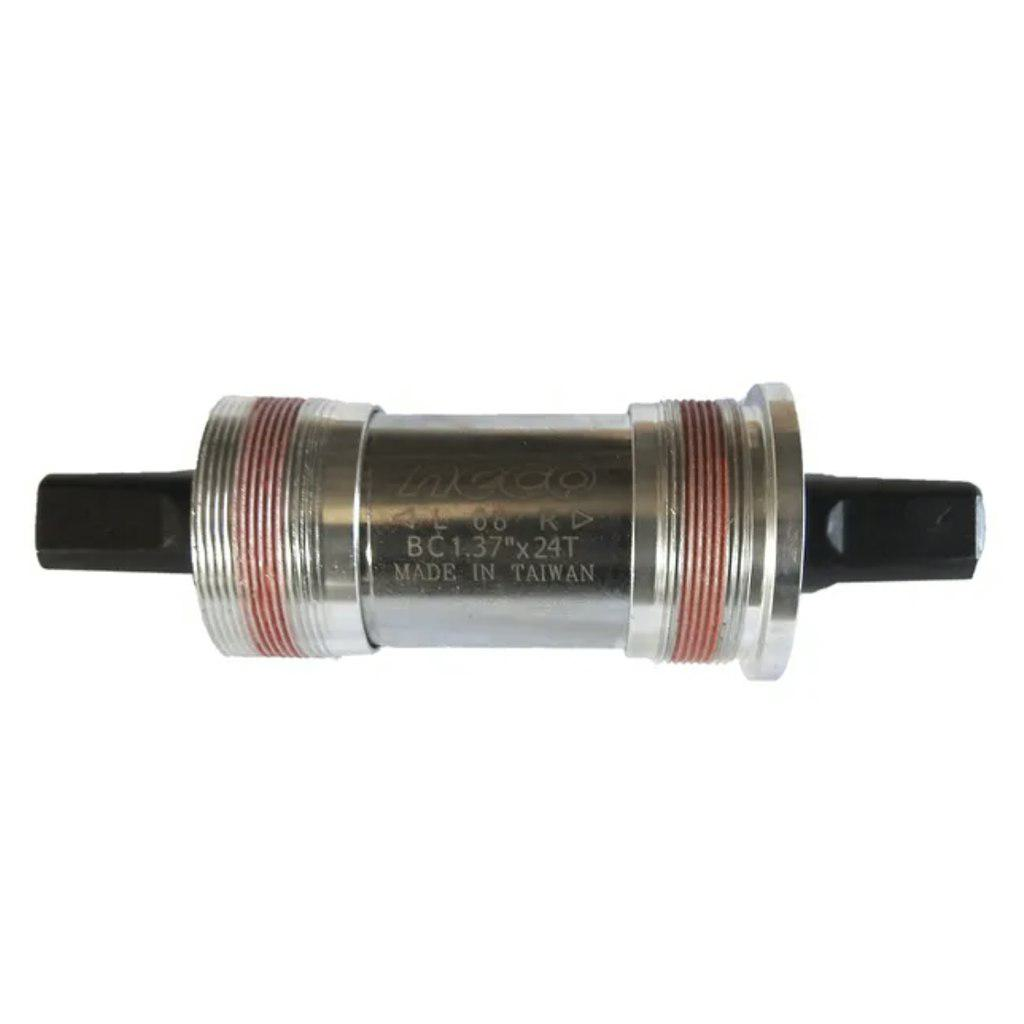 BOTTOM_BRACKET_SET_-_For_Small_Diameter_On...