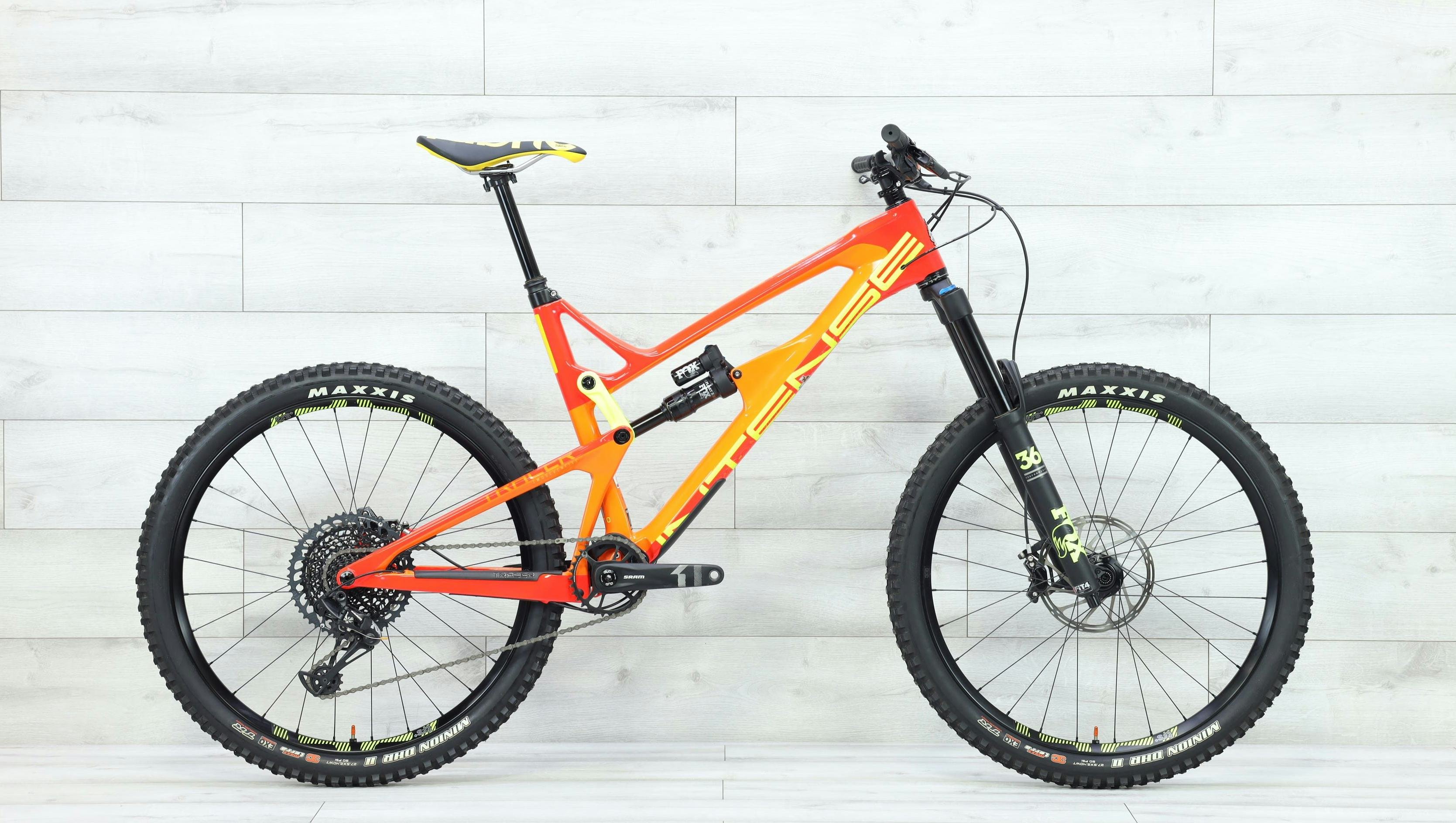 Intense_Tracer_Mountain_Bike_-_X-Large