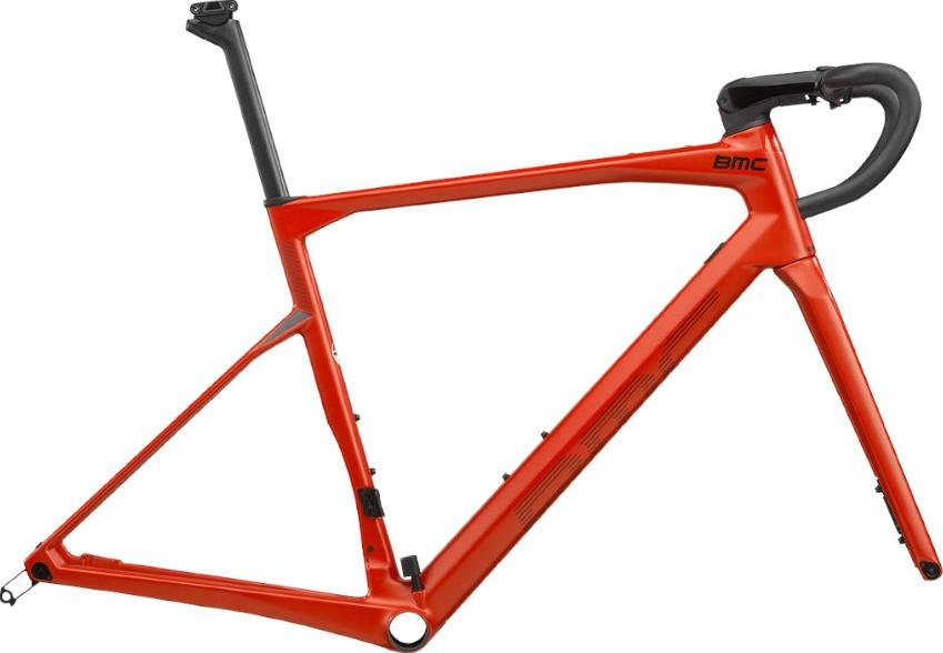 Roadmachine_01_MOD