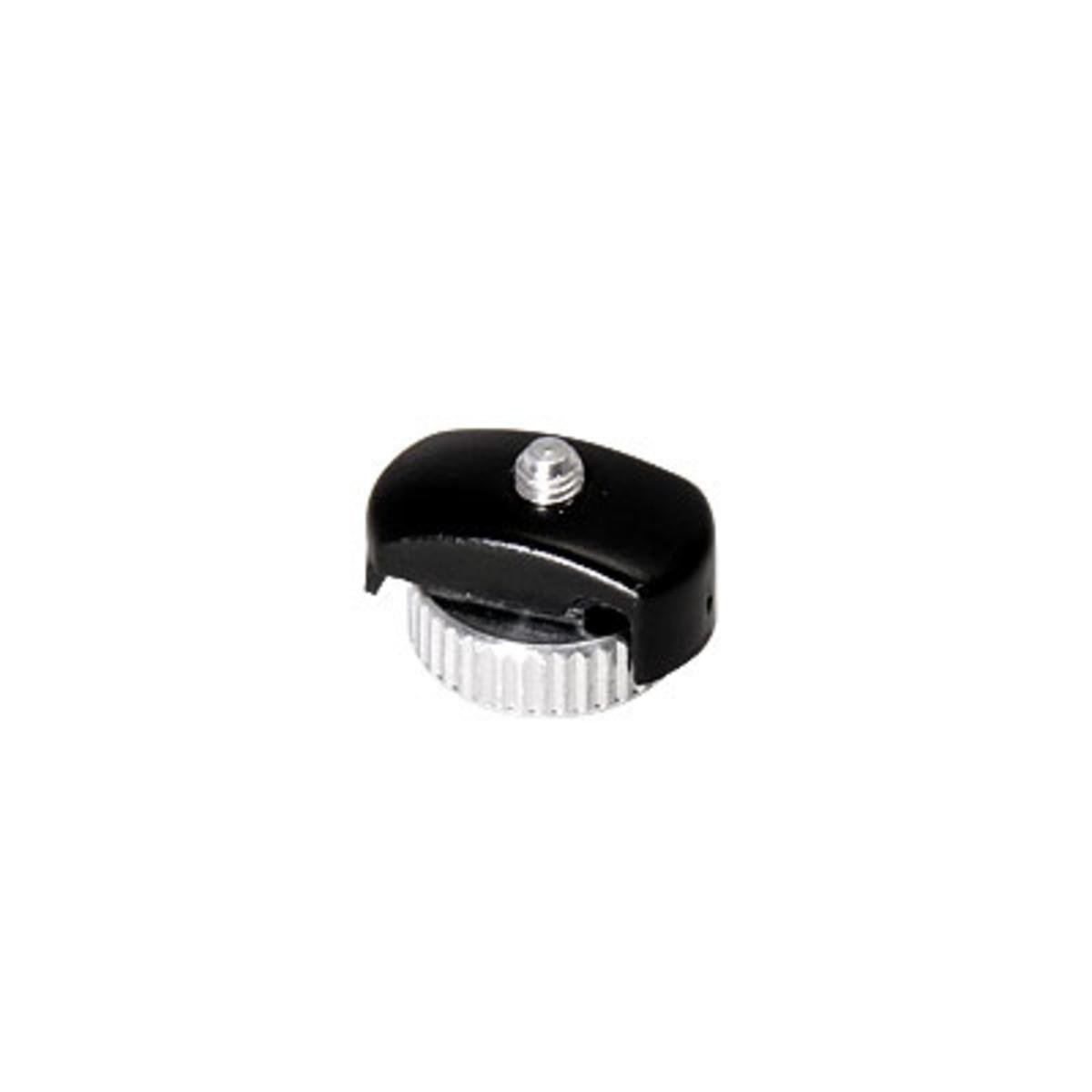 Universal_Wheel_Magnet
