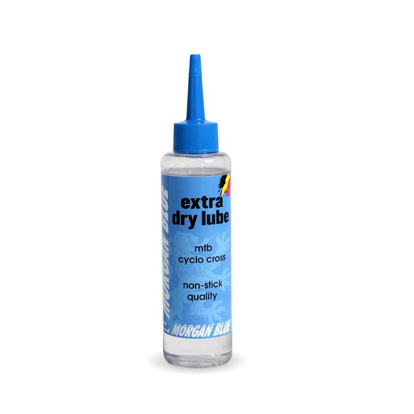 EXTRA_DRY_LUBE_125ML