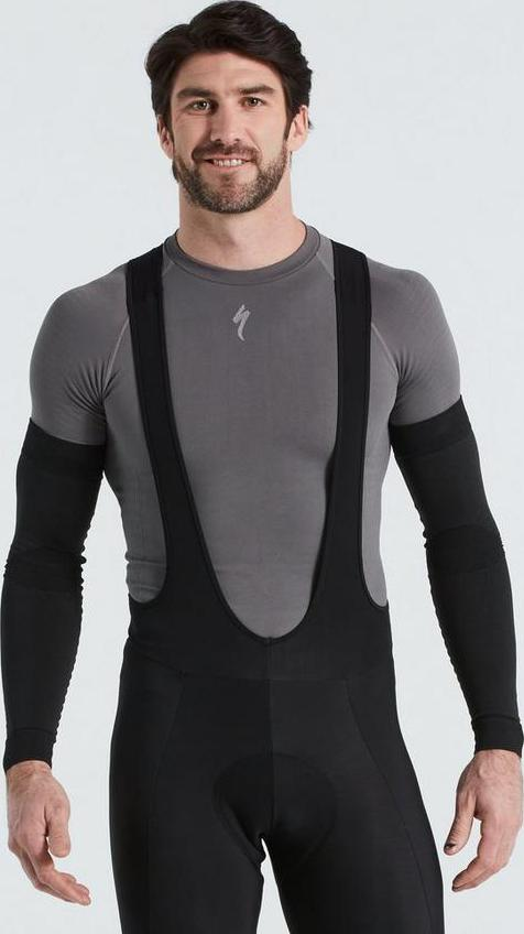 Seamless_Arm_Warmers
