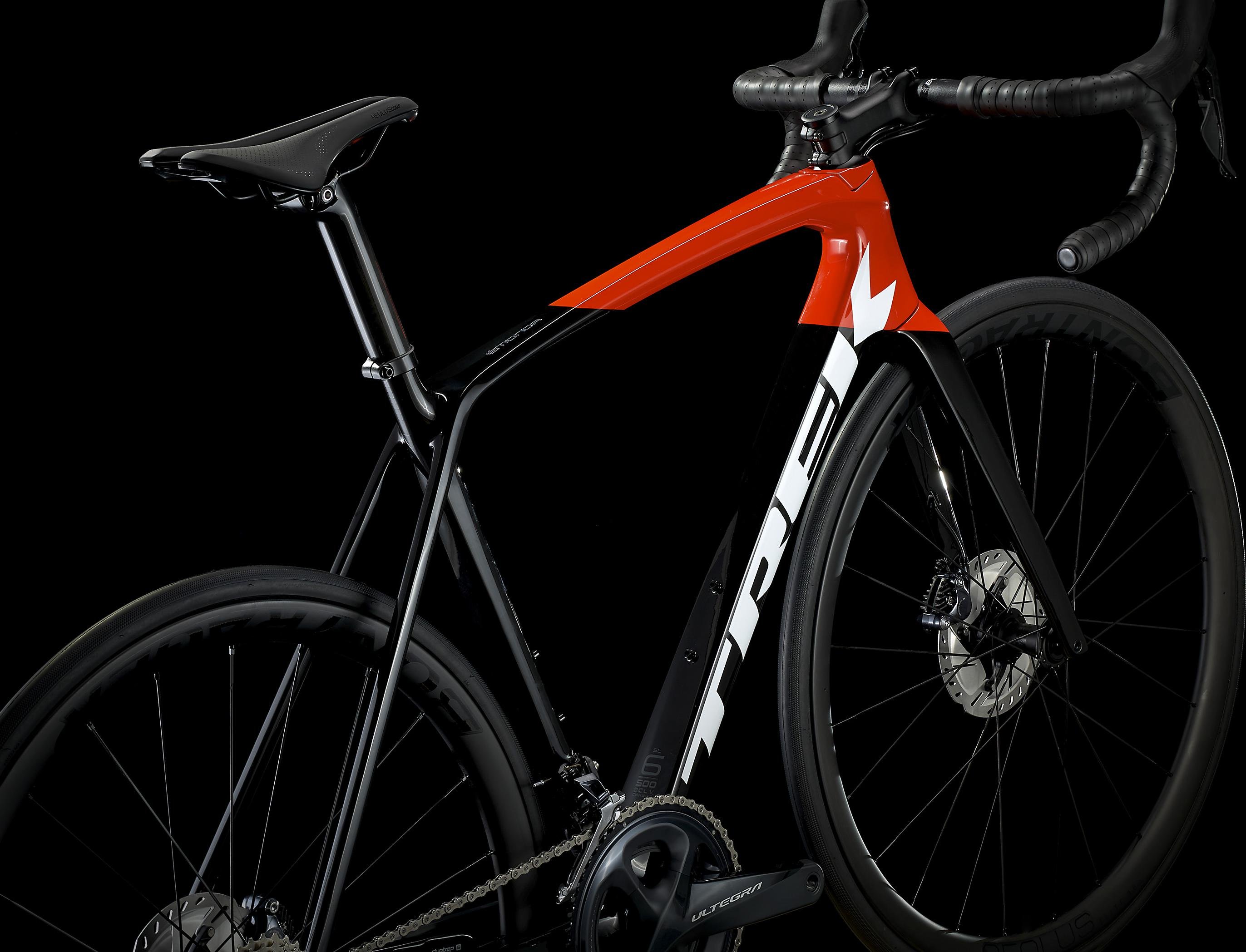 Trek Émonda SL 6 Disc Pro 2021 | BikeExchange