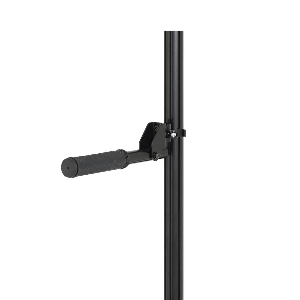 Hobby_Tower_Saddle_Hook