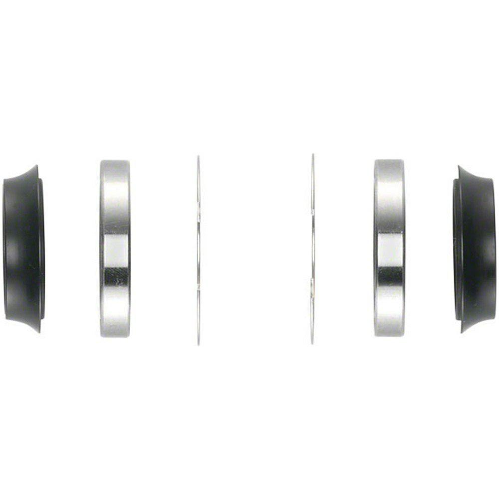 Over-Torque_Bottom_Bracket_Press-Fit_Bb30_68X42_Ceramic_Ultra_Smooth_Bearing_(Usb)