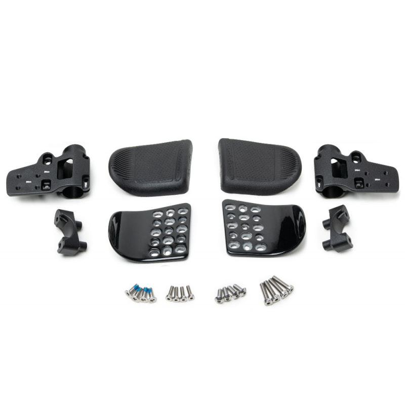 AB08_AERO_BAR_EXTENSION_KIT_FOR_CERVELO_S5