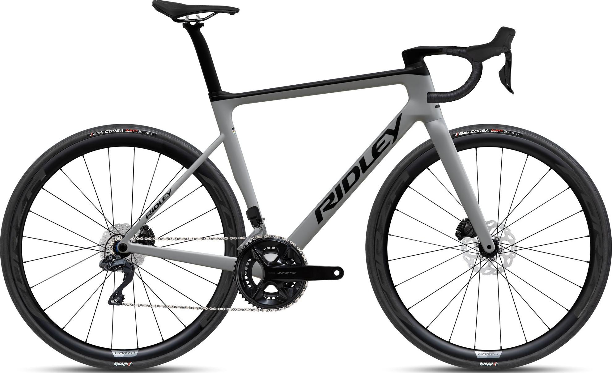 Falcn_RS_(Shimano_105_DI2_,_2x12s)