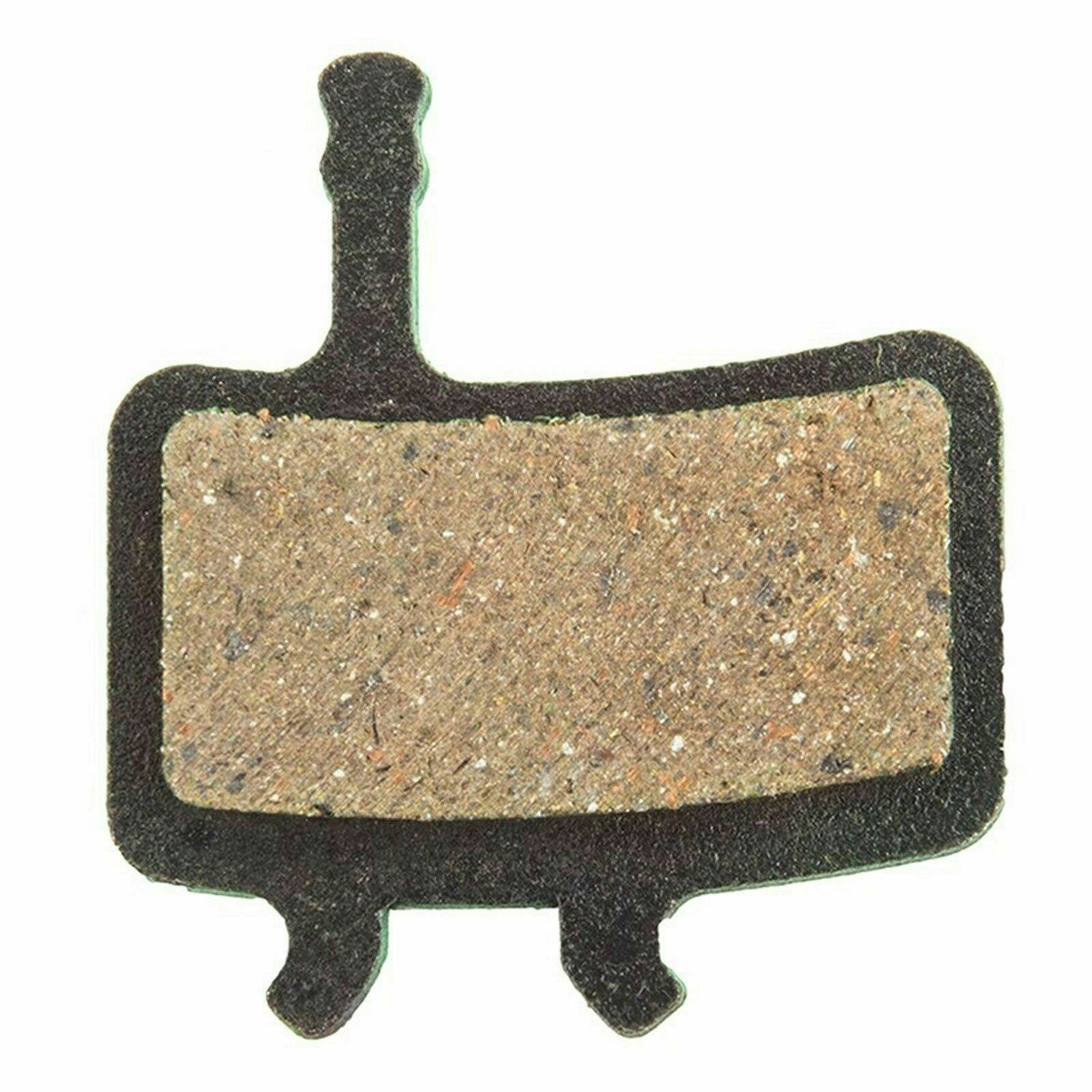 Brake_Pads_Organic_VXDisk_Pads_CMD-15