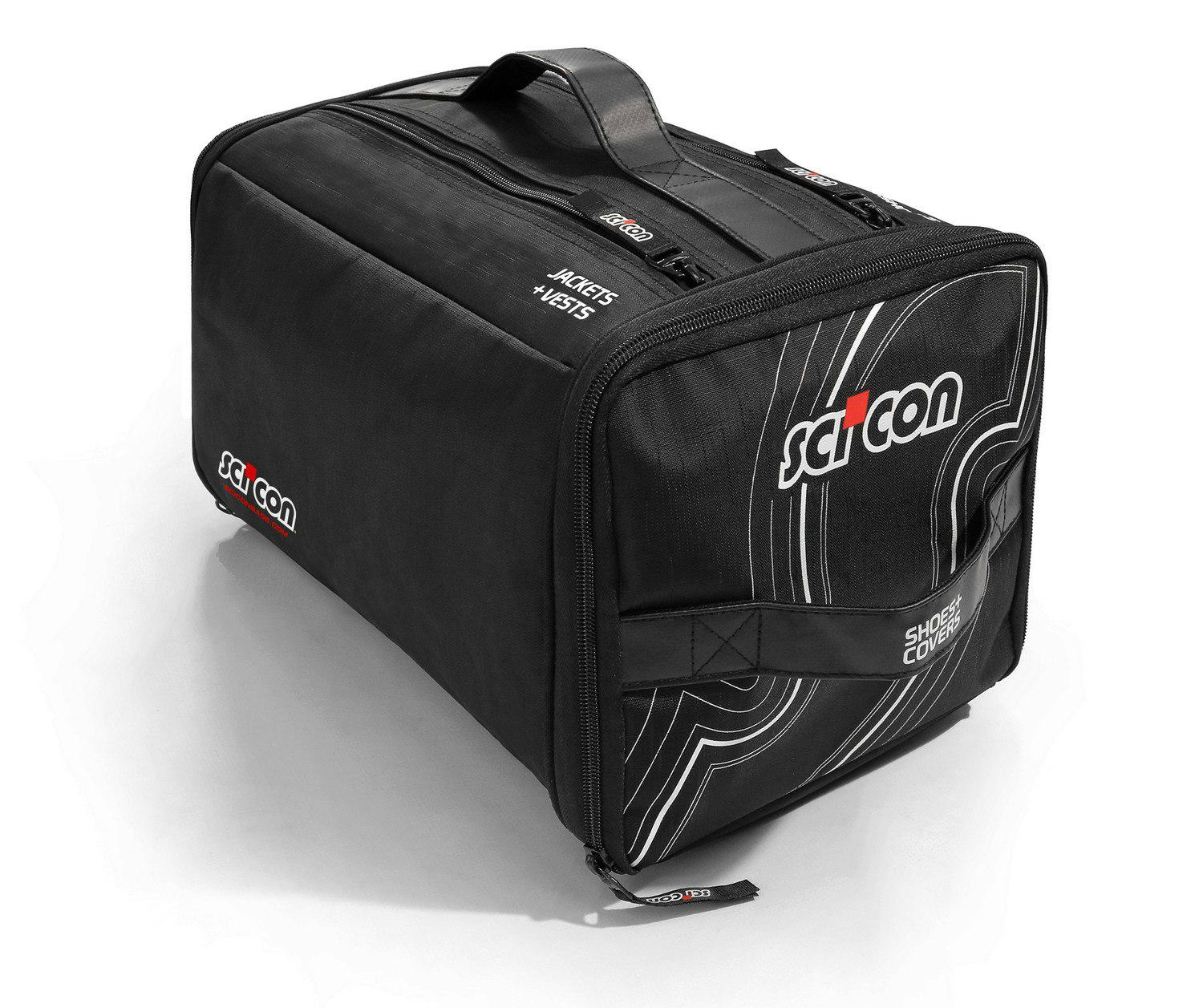 Race_Rain_Bag
