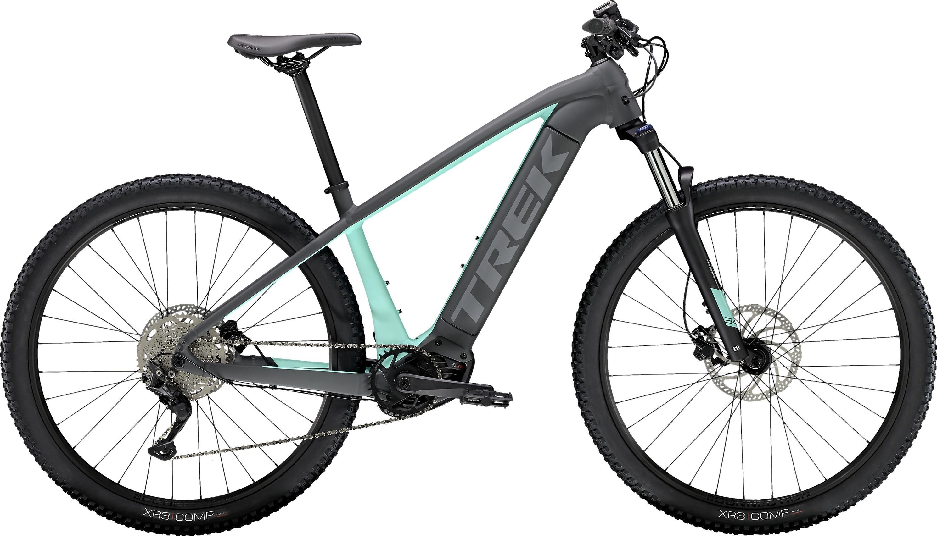 Powerfly_4_(80_-_27.5")