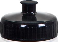 USA_Bottle_(24_ounces)