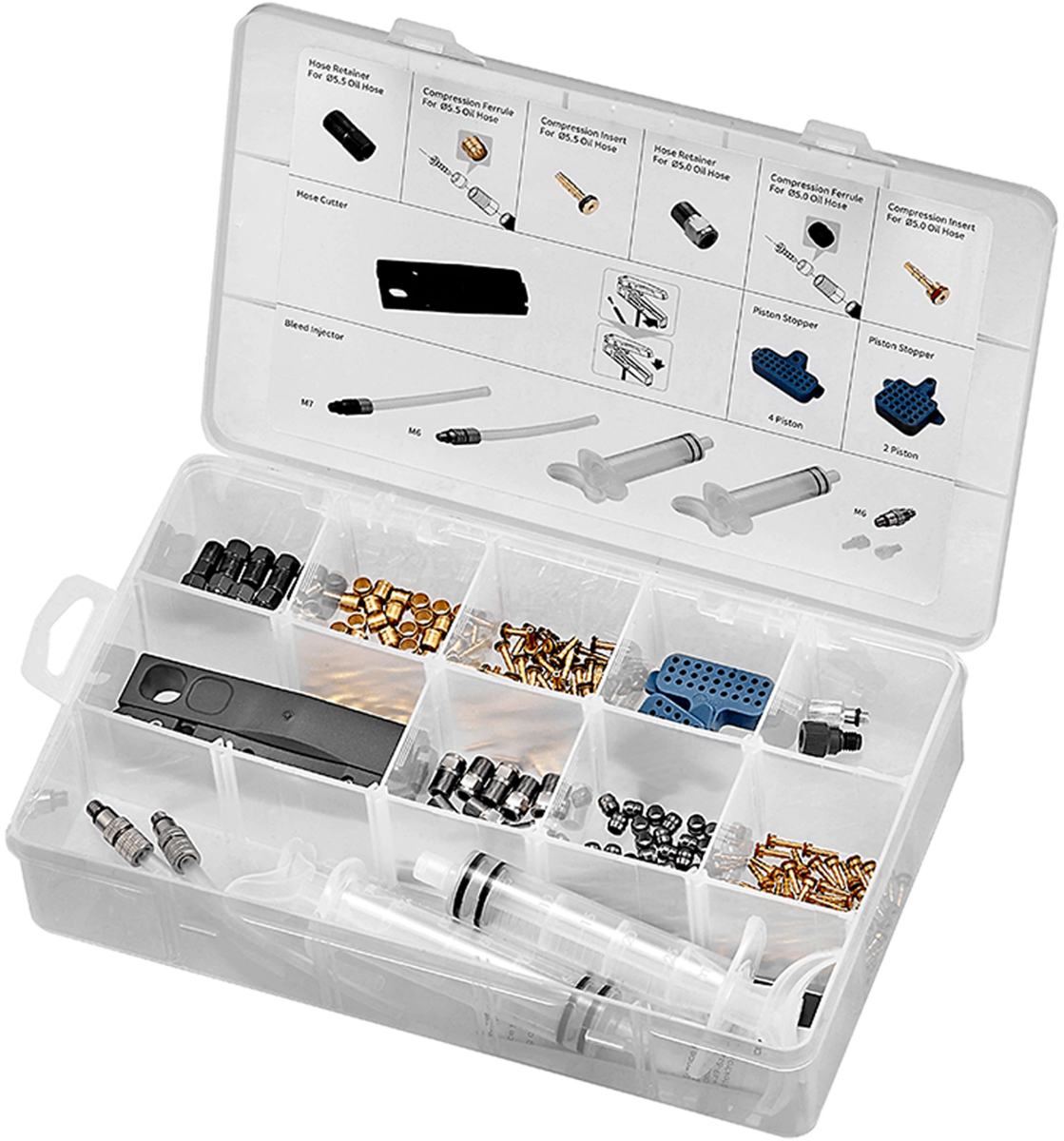 Advanced_Bleed_Kit