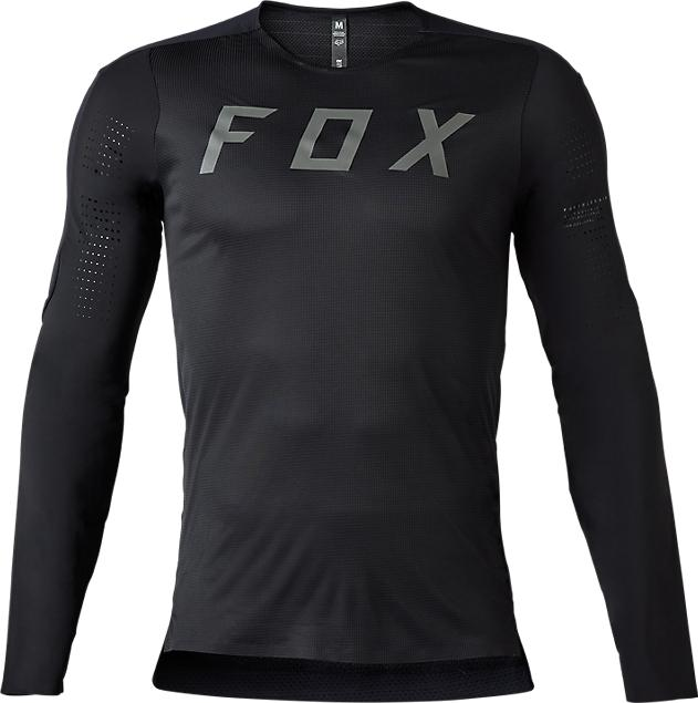 Flexair_Pro_Ls_Jersey
