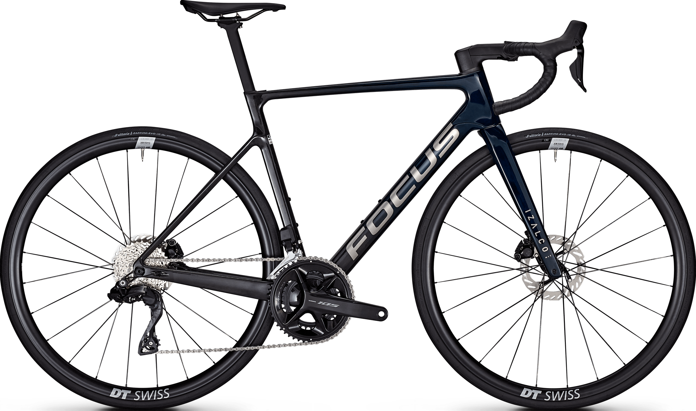 IZALCO_MAX_8.8