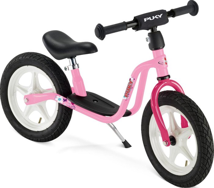 schutzblech fahrrad vorne Mountainbike [NICHT für V-Brakes] 24-29 Zoll Set Ananda Ananda Wählen Sie Gewicht (g):75 E-Bike Diebstahlschutz mit GPS-Tracker: